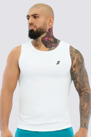 ESQUELETO DEPORTIVO HOMBRE GM31Q224-M5BL UBL