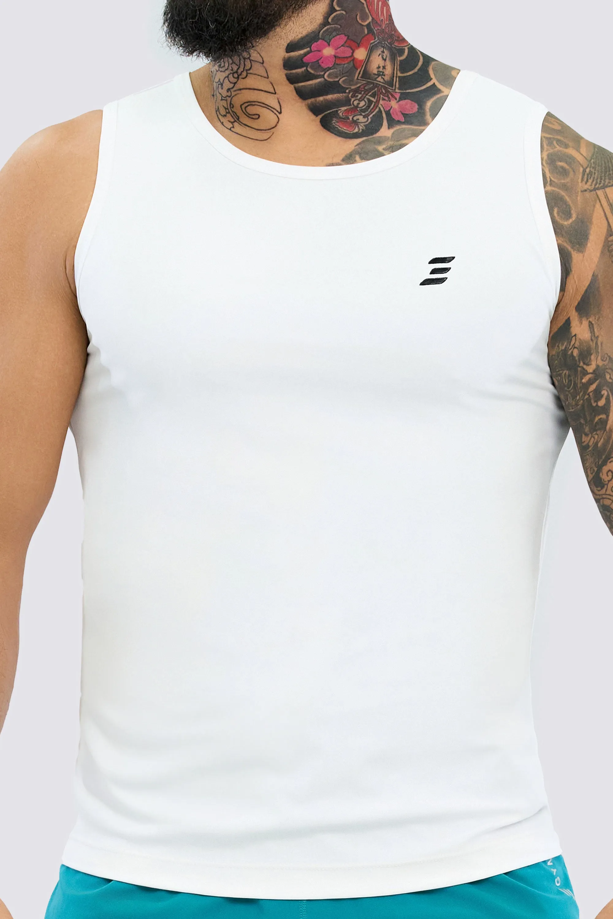 ESQUELETO DEPORTIVO HOMBRE GM31Q224-M5BL UBL