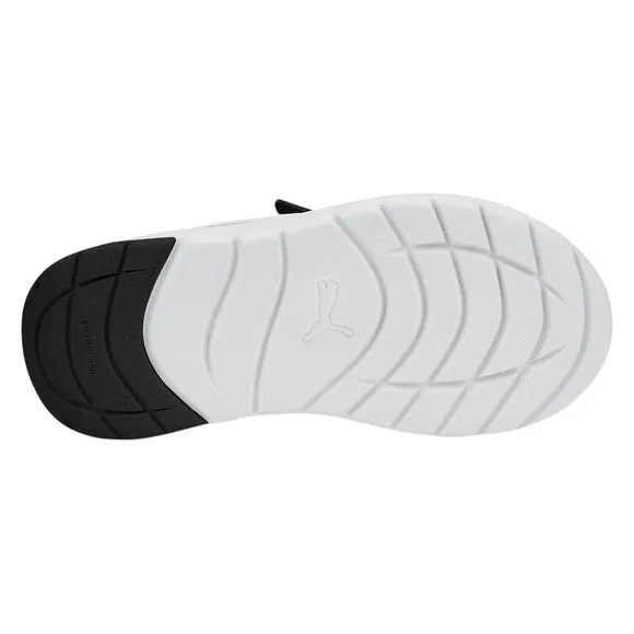 Evolve Run Mesh AC Preschool Kids Shoes