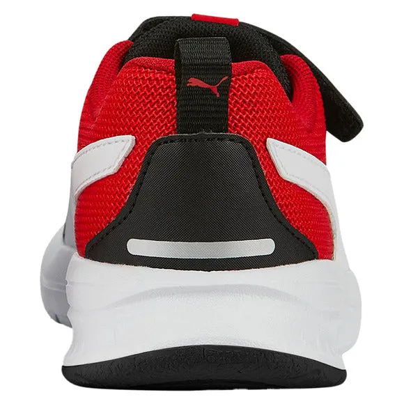 Evolve Run Mesh AC Preschool Kids Shoes