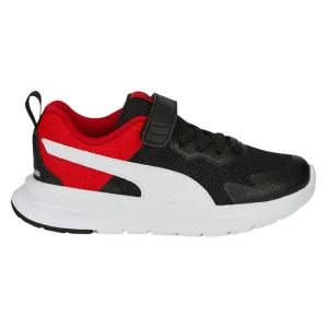 Evolve Run Mesh AC Preschool Kids Shoes