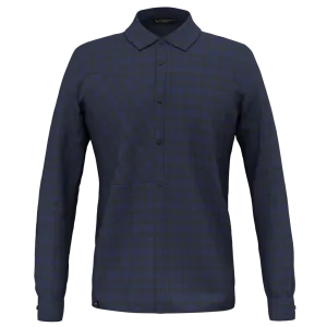 Fanes Flannel 5 Polarite Shirt M