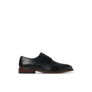 Fillmore / Dress Shoes