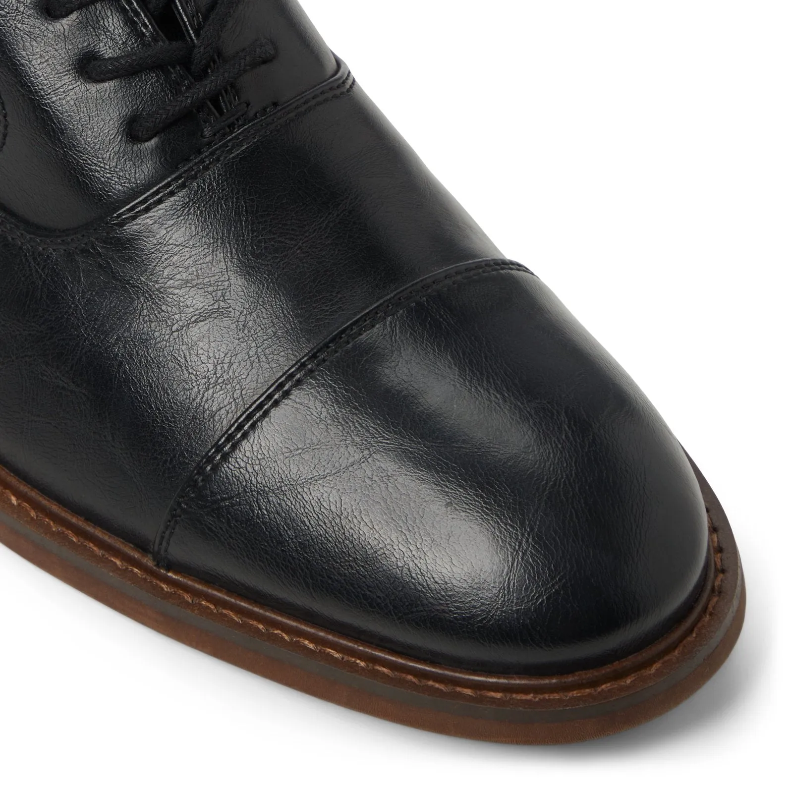 Fillmore / Dress Shoes