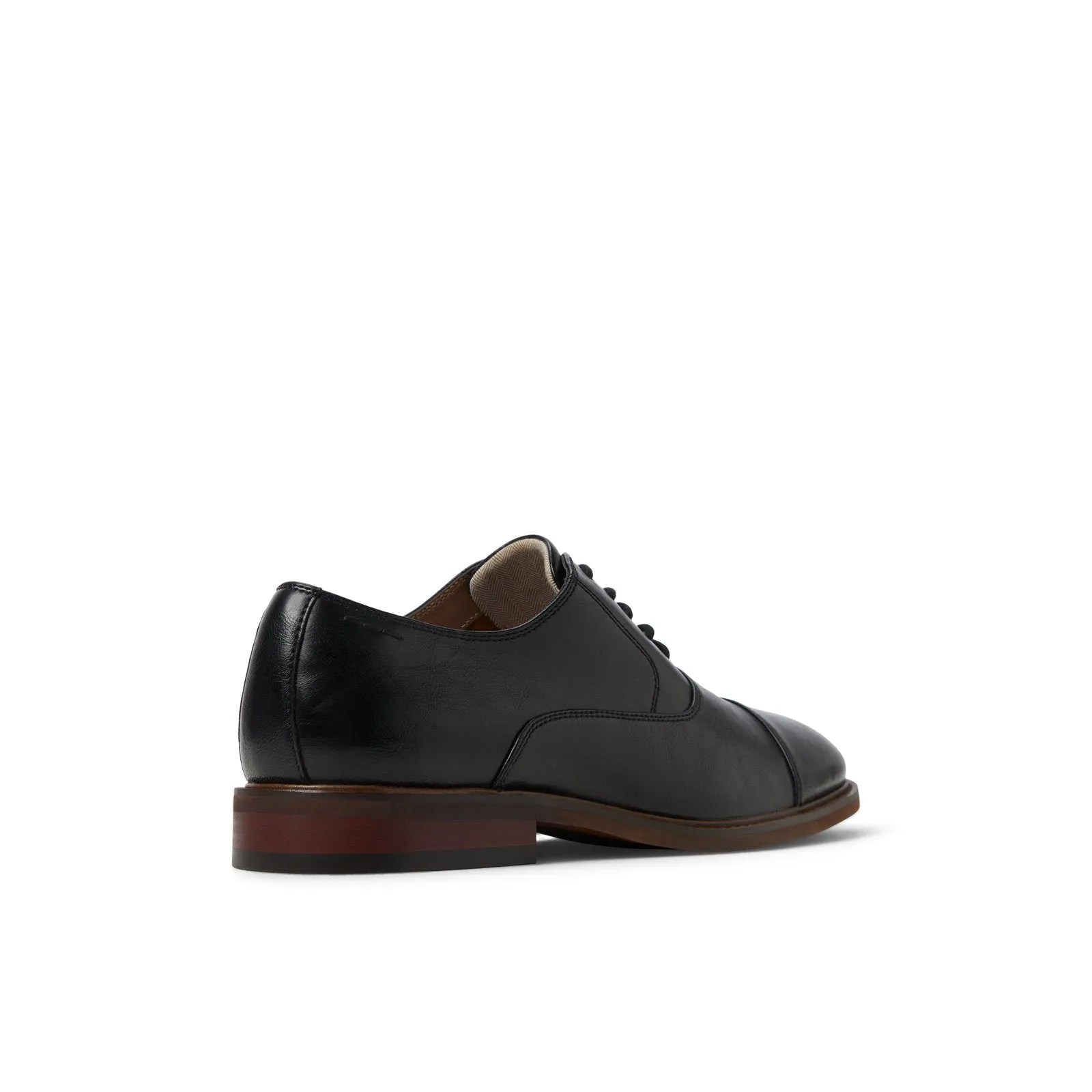 Fillmore / Dress Shoes