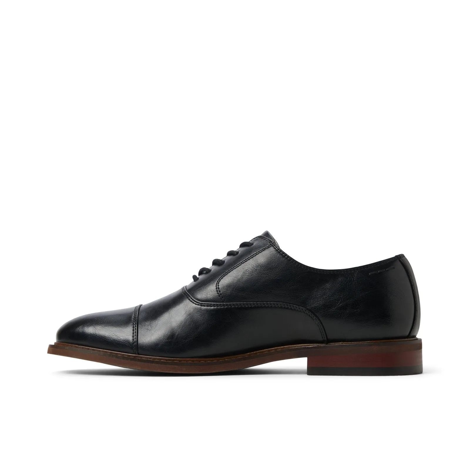 Fillmore / Dress Shoes