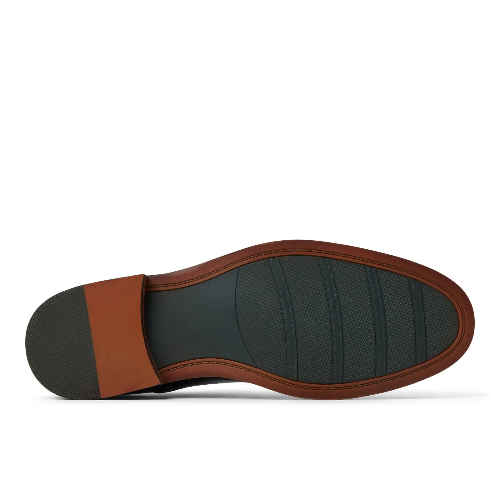 Fillmore / Dress Shoes