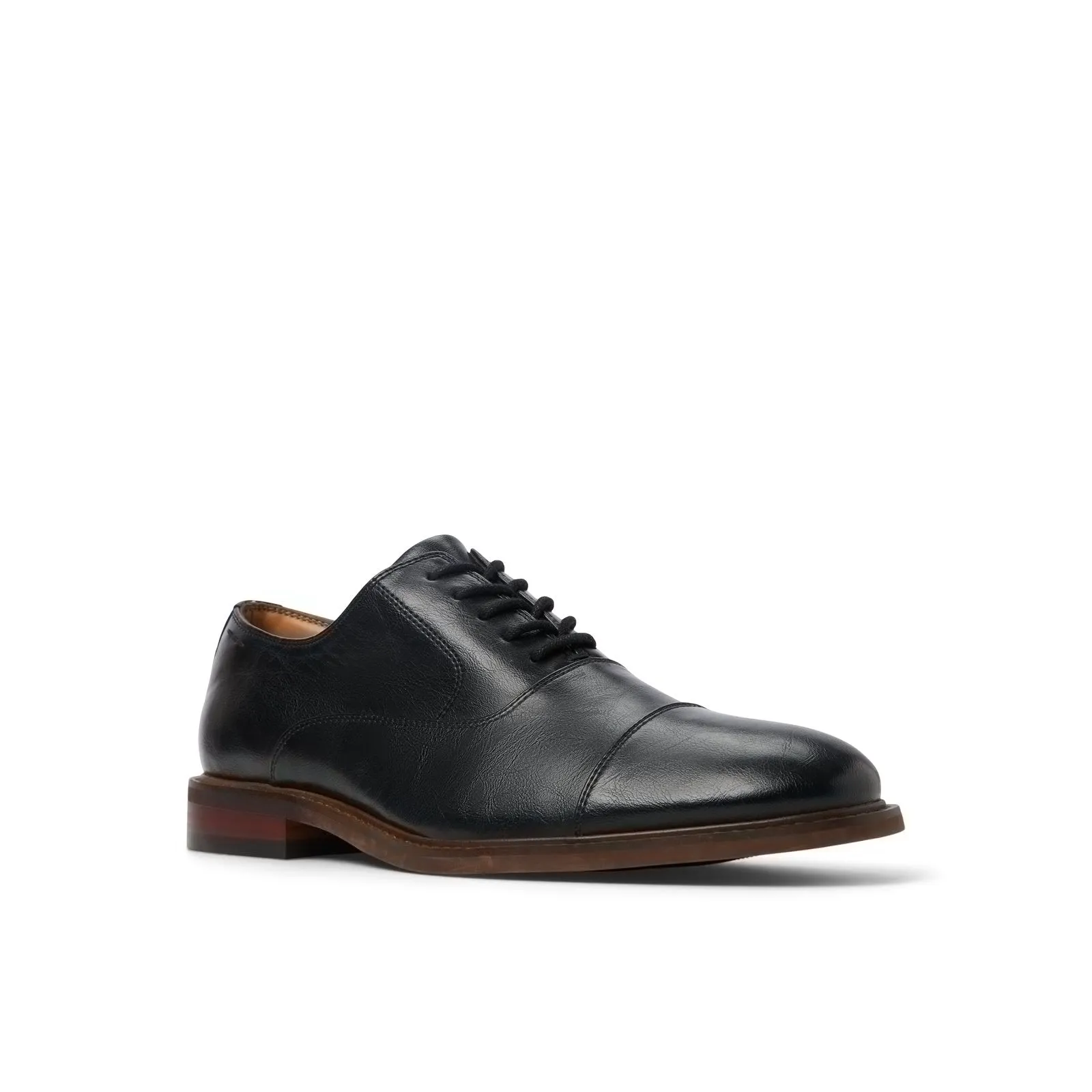 Fillmore / Dress Shoes