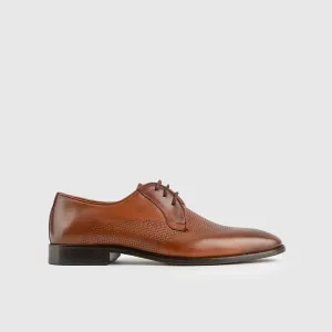 FLORSHEIM KARS TAN
