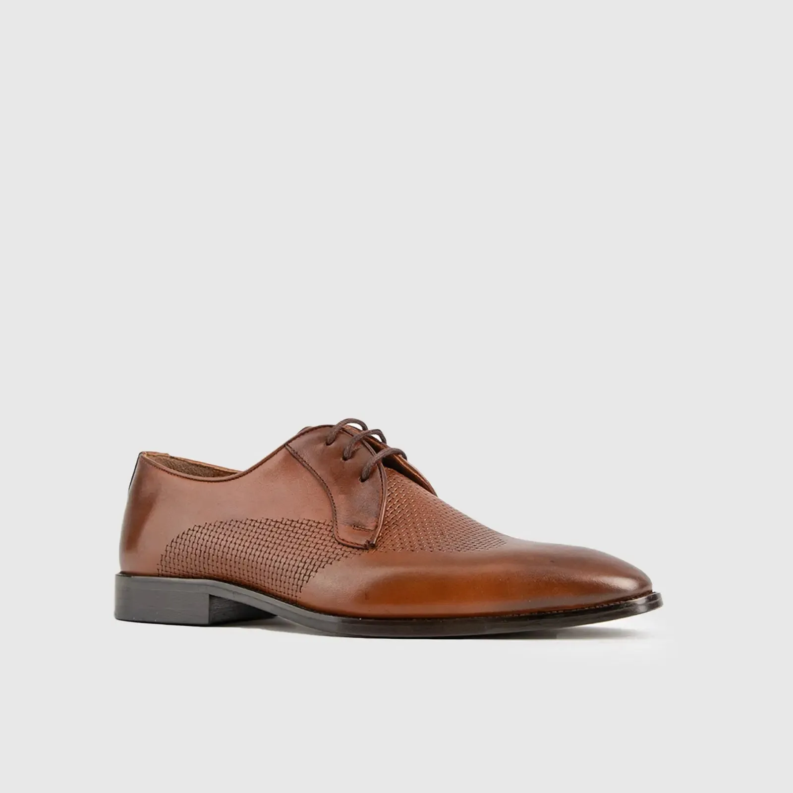 FLORSHEIM KARS TAN