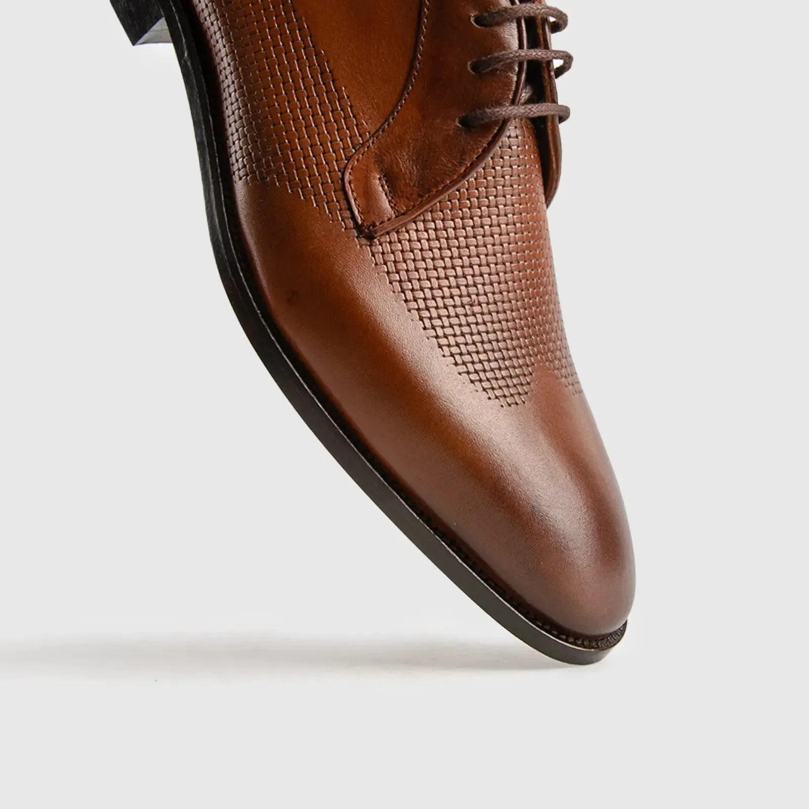 FLORSHEIM KARS TAN
