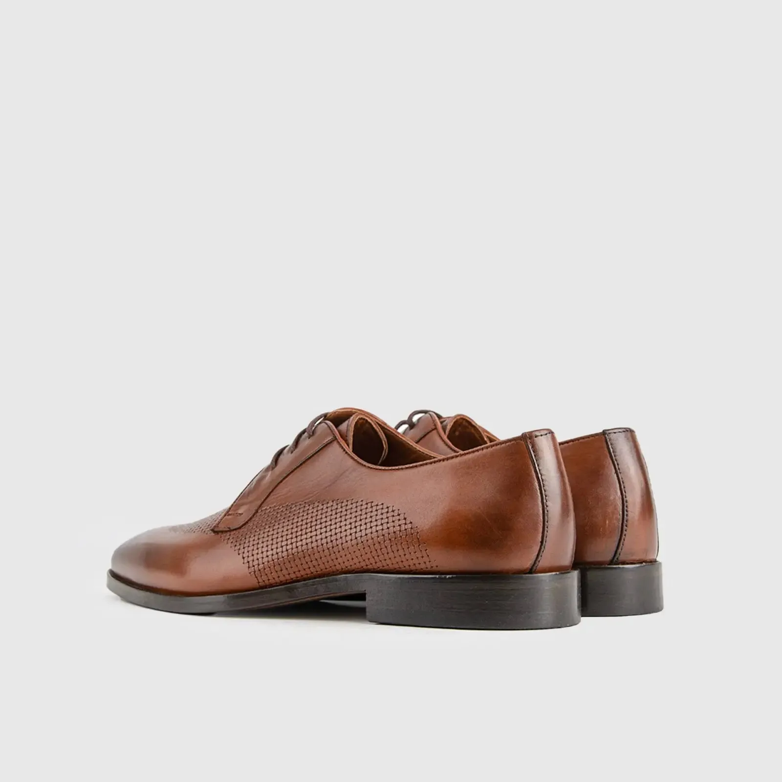 FLORSHEIM KARS TAN
