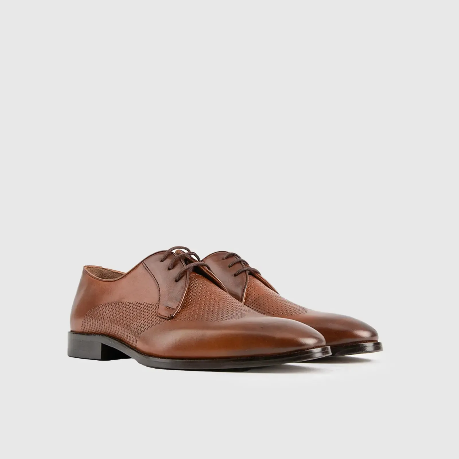 FLORSHEIM KARS TAN