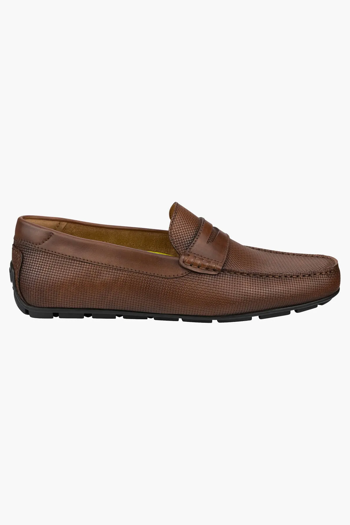 Florsheim | Motor Penny Loafer