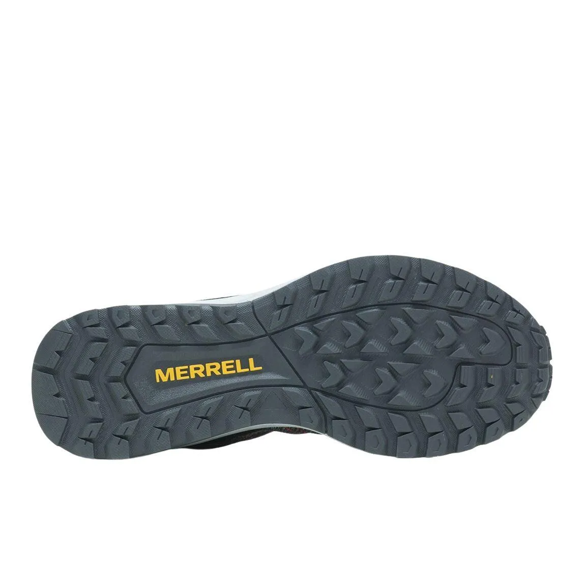 Fly Strike Hiking Shoes - Women