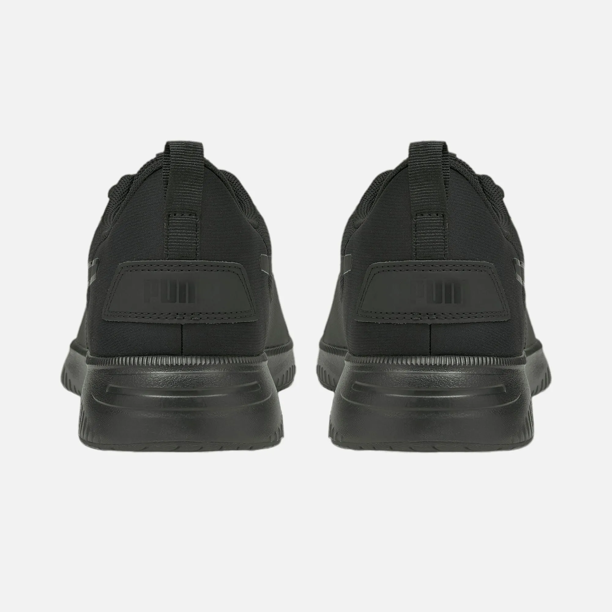 Flyer Flex Unisex Running Shoes