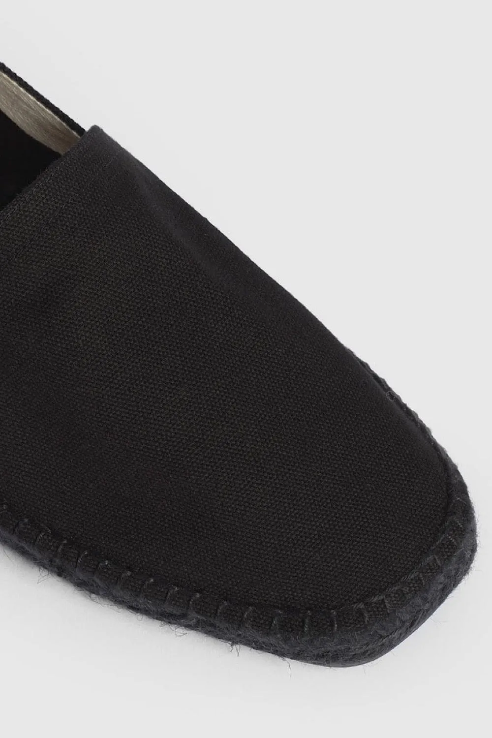 FOOTWEAR PLASTIC SOLE FABRIC UPPERS
