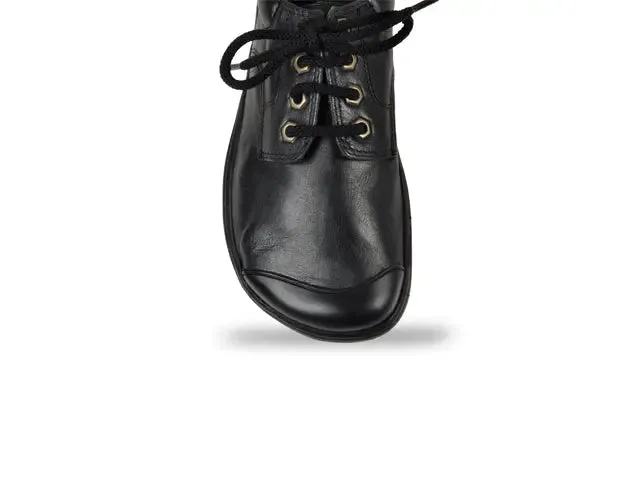 FROGGIE SCHOOL 7823 LACE BLACK