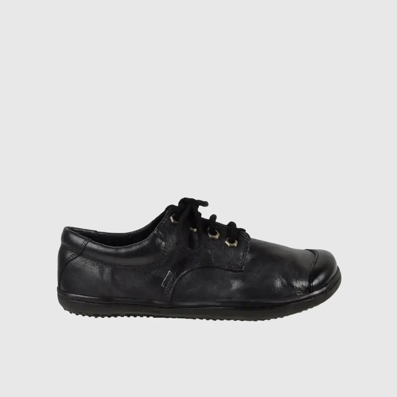 FROGGIE SCHOOL 7823 LACE BLACK