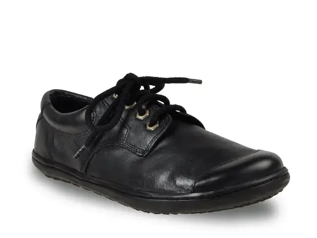 FROGGIE SCHOOL 7823 LACE BLACK