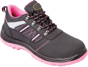 G3013 Men’s outdoor shoes
