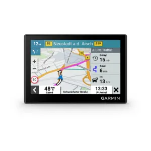 Garmin Drive 53
