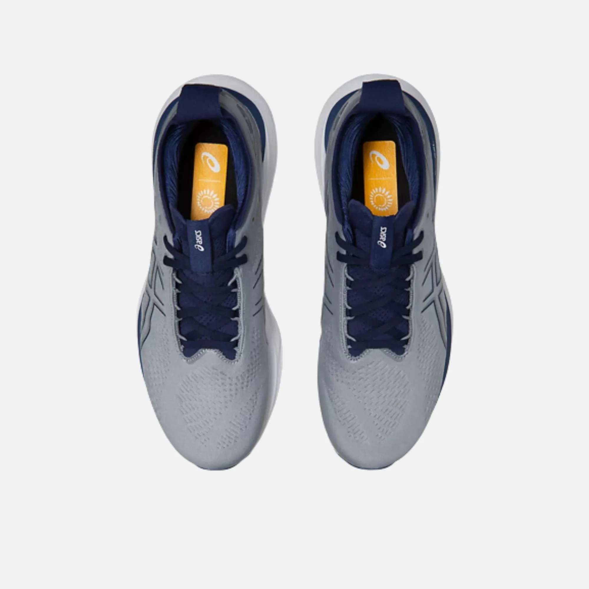 GEL-NIMBUS 25