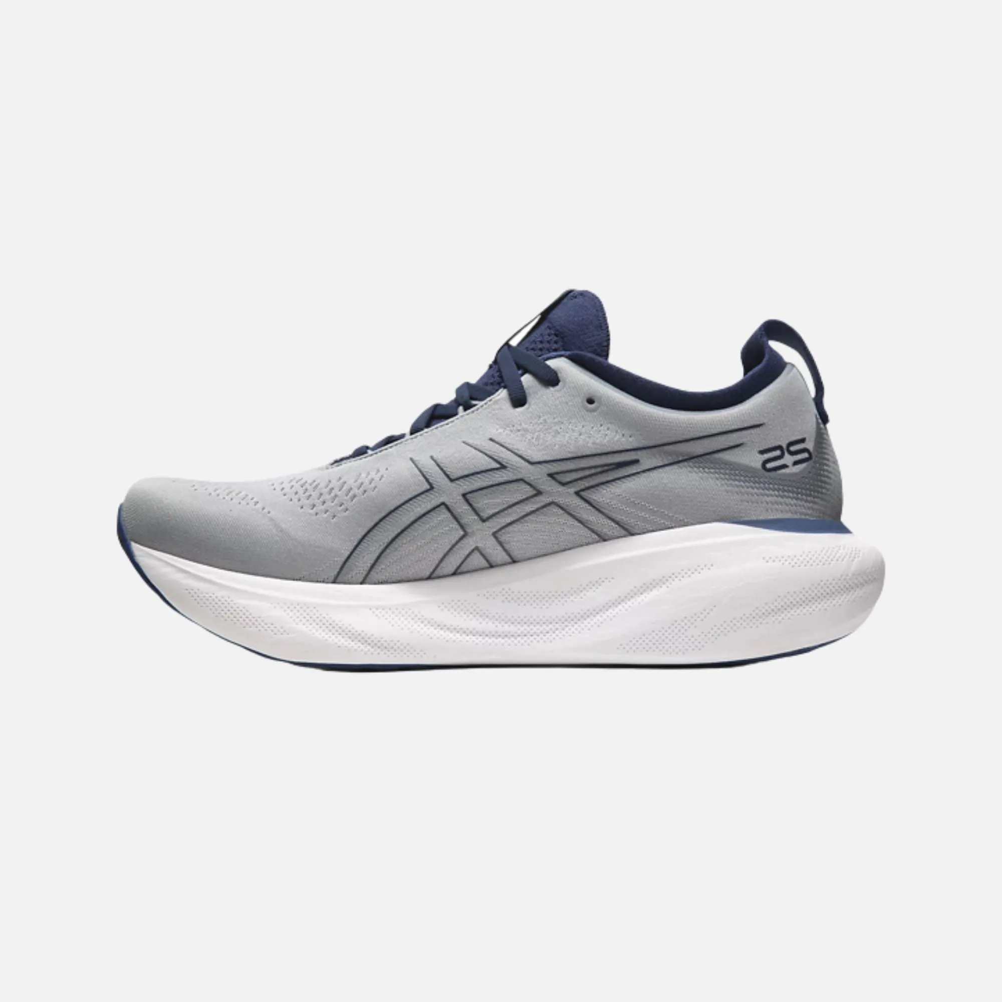 GEL-NIMBUS 25