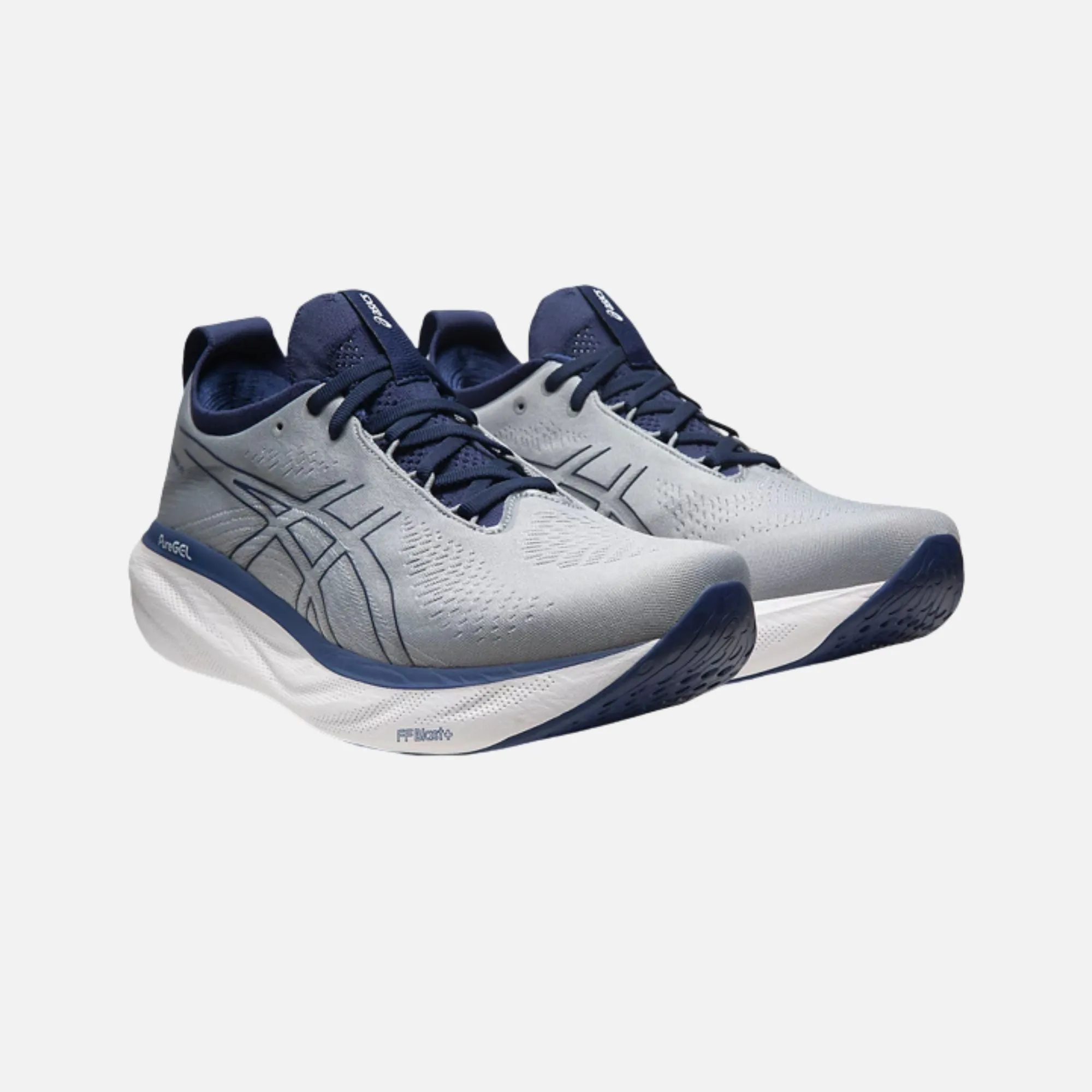 GEL-NIMBUS 25