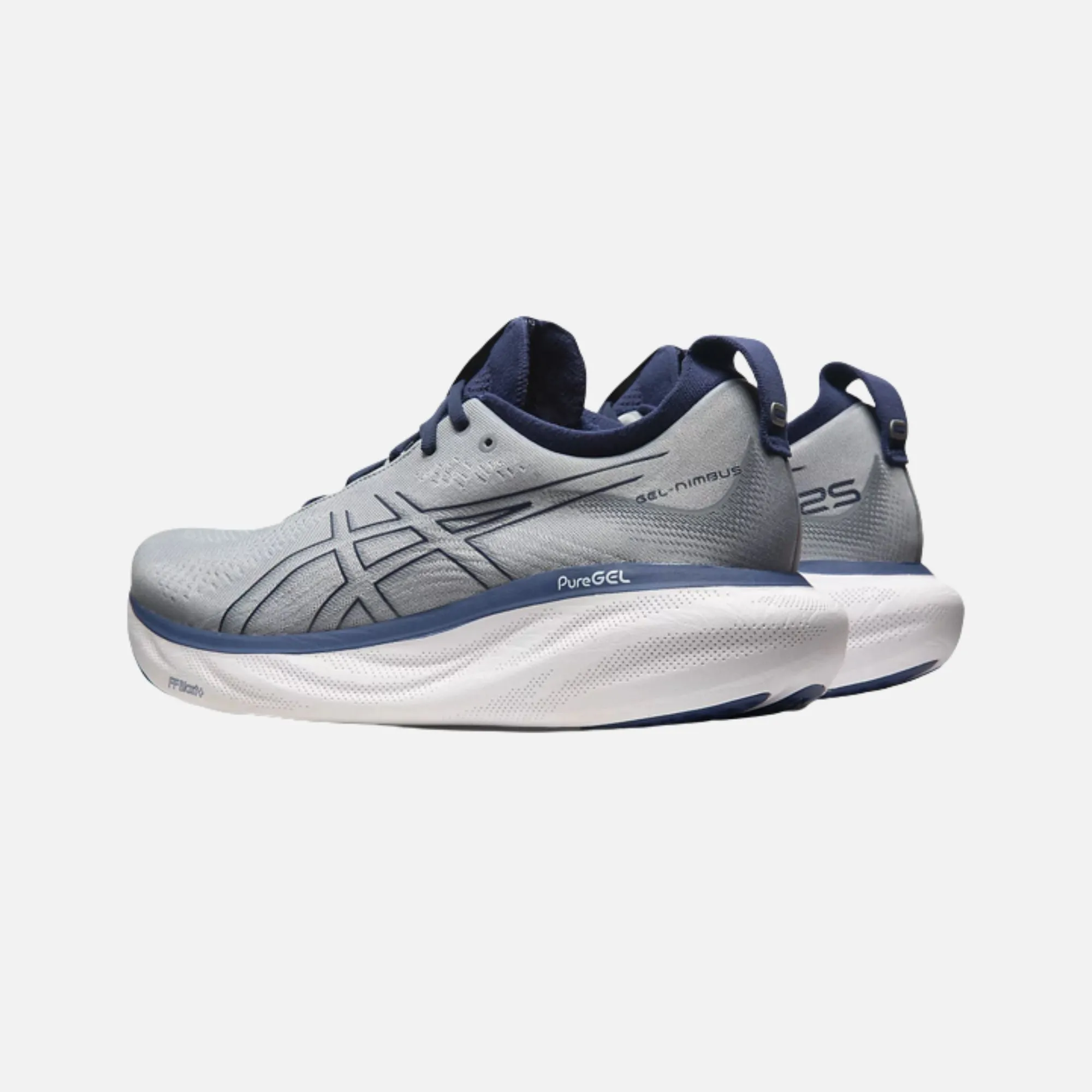 GEL-NIMBUS 25