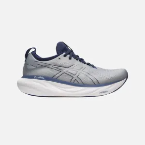GEL-NIMBUS 25