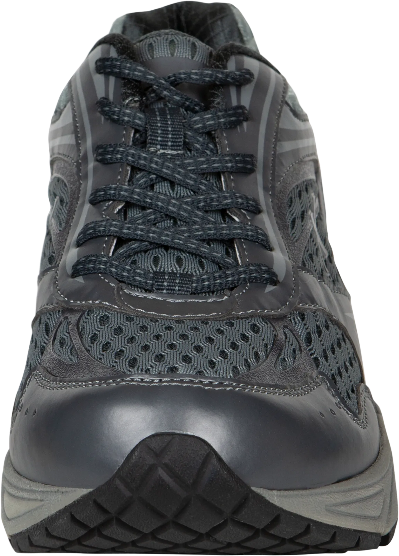 Genesis XPS Men's Graphite X34644