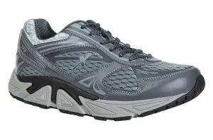 Genesis XPS Men's Graphite X34644