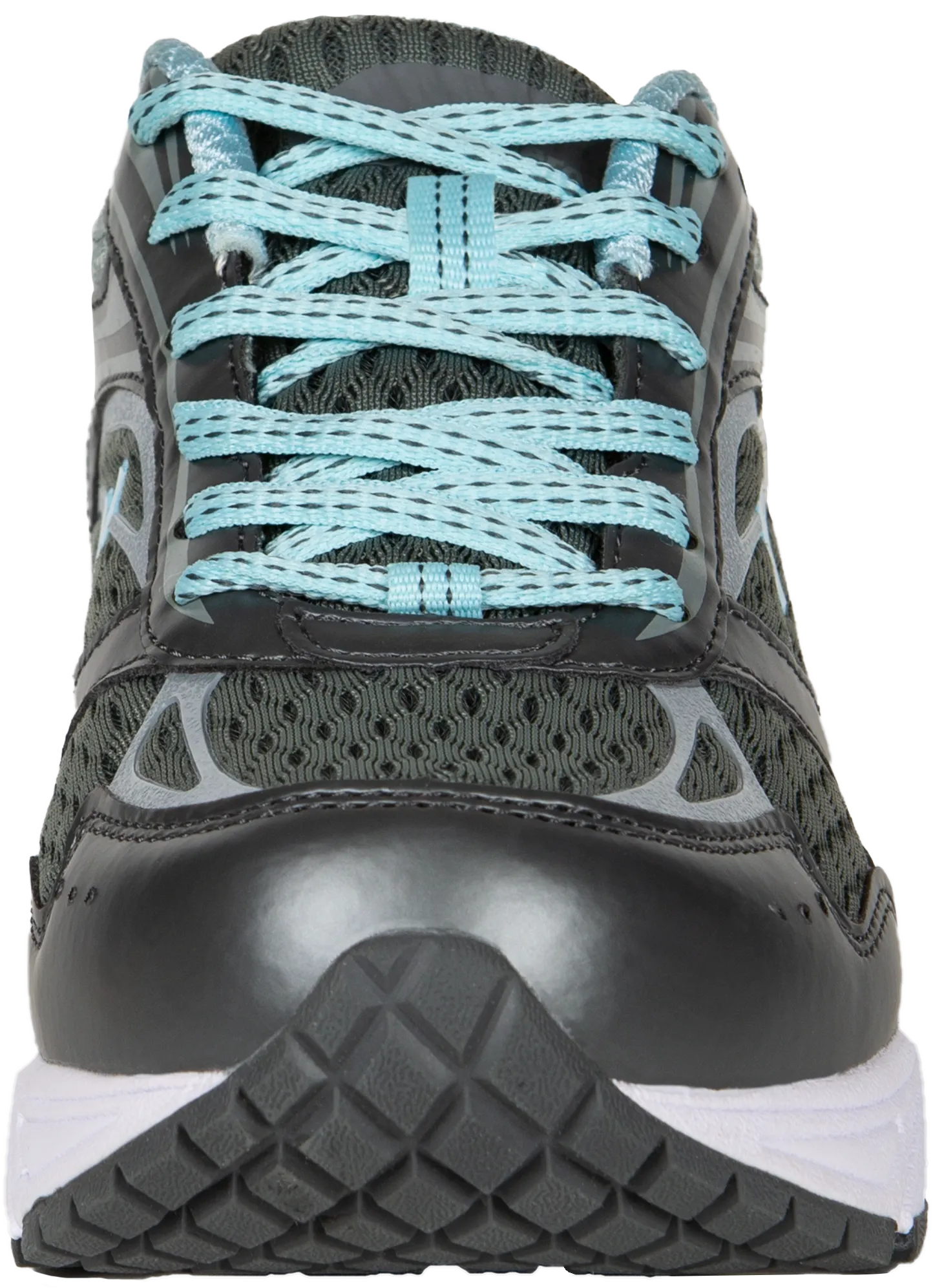 Genesis XPS Women's Graphite/Mint X62415