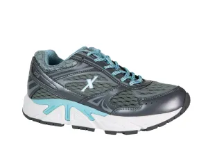 Genesis XPS Women's Graphite/Mint X62415