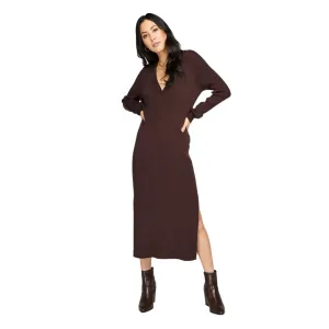 Gentle Fawn Penny Dress