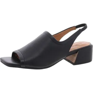 Gentle Souls by Kenneth Cole Penny Black 10 M
