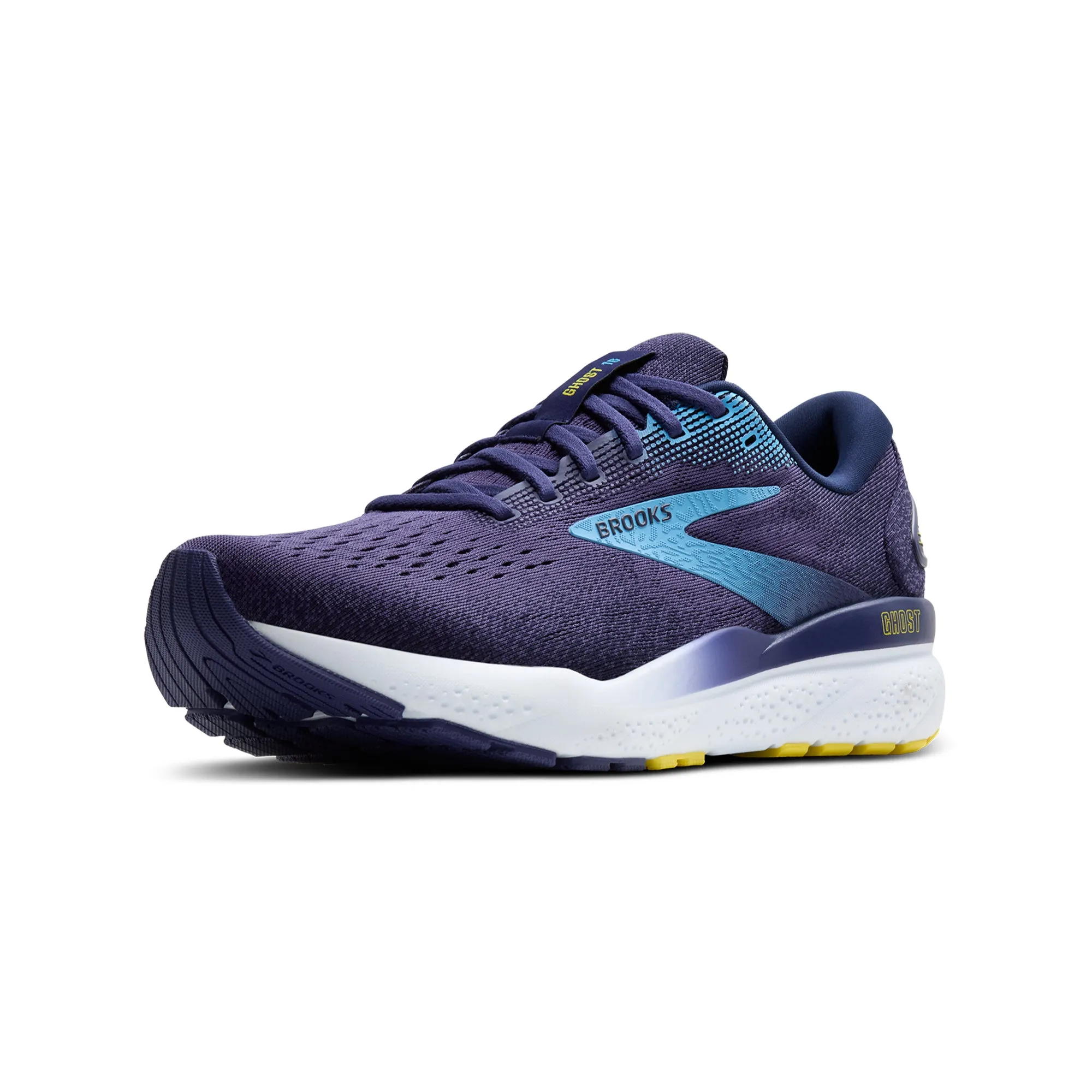 Ghost 16 Running Shoes