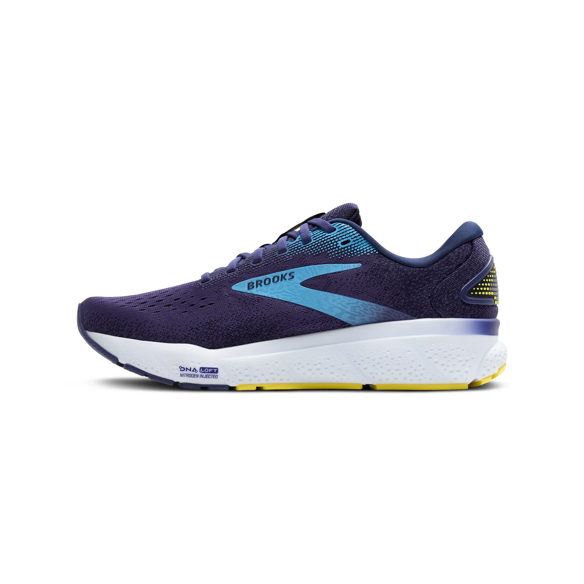 Ghost 16 Running Shoes