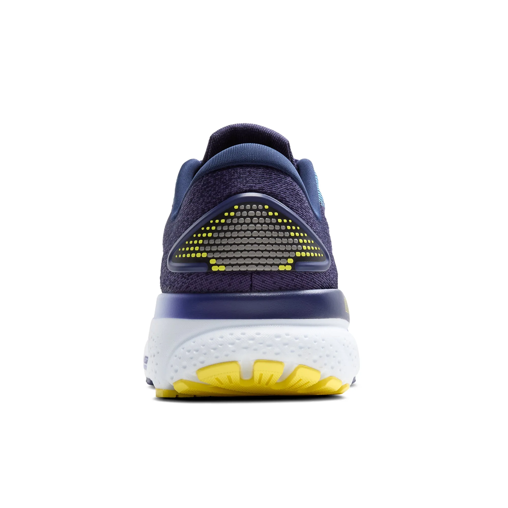 Ghost 16 Running Shoes