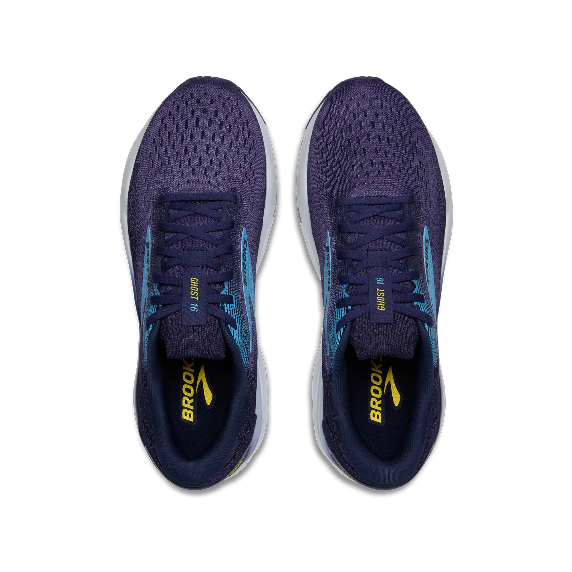 Ghost 16 Running Shoes