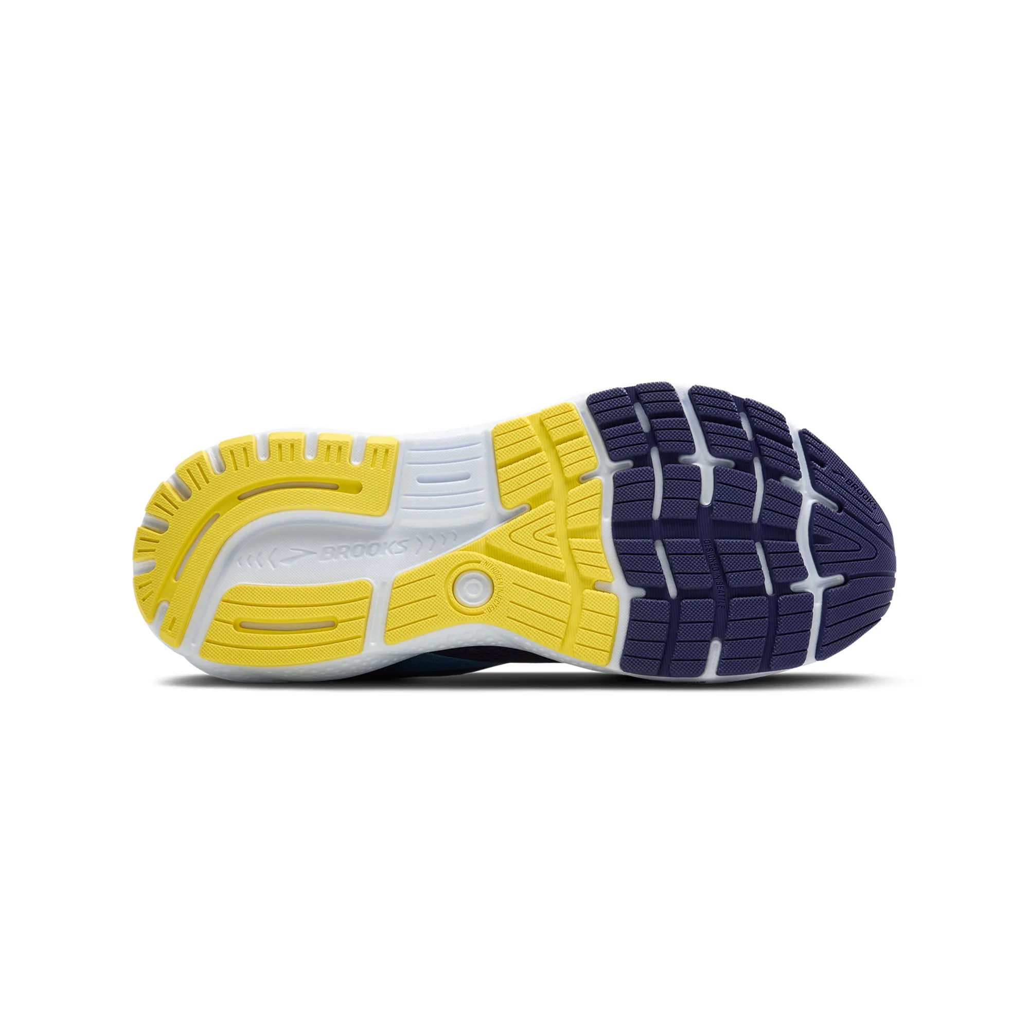 Ghost 16 Running Shoes