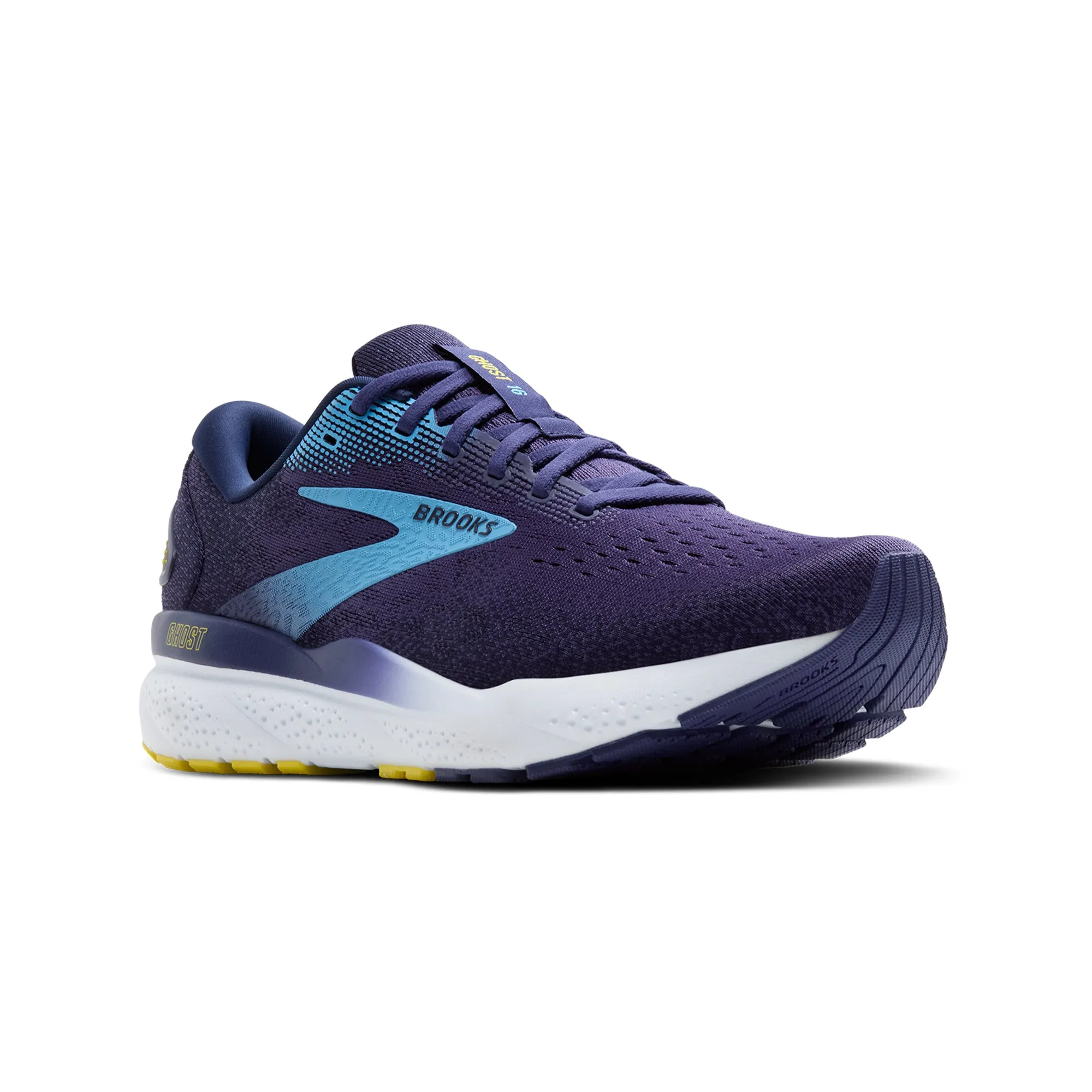 Ghost 16 Running Shoes