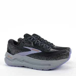 GHOST MAX 2 WOMEN'S - EBONY - SYNTHETIC