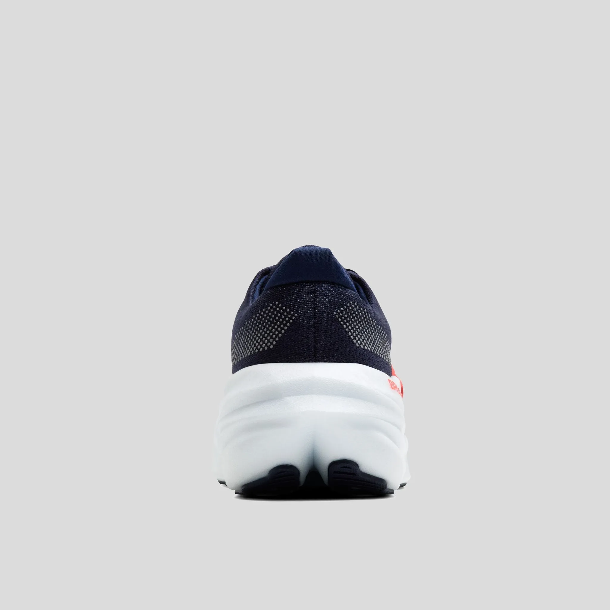 Glycerin Max | Peacoat/Blue Ribbon/Hot Coral