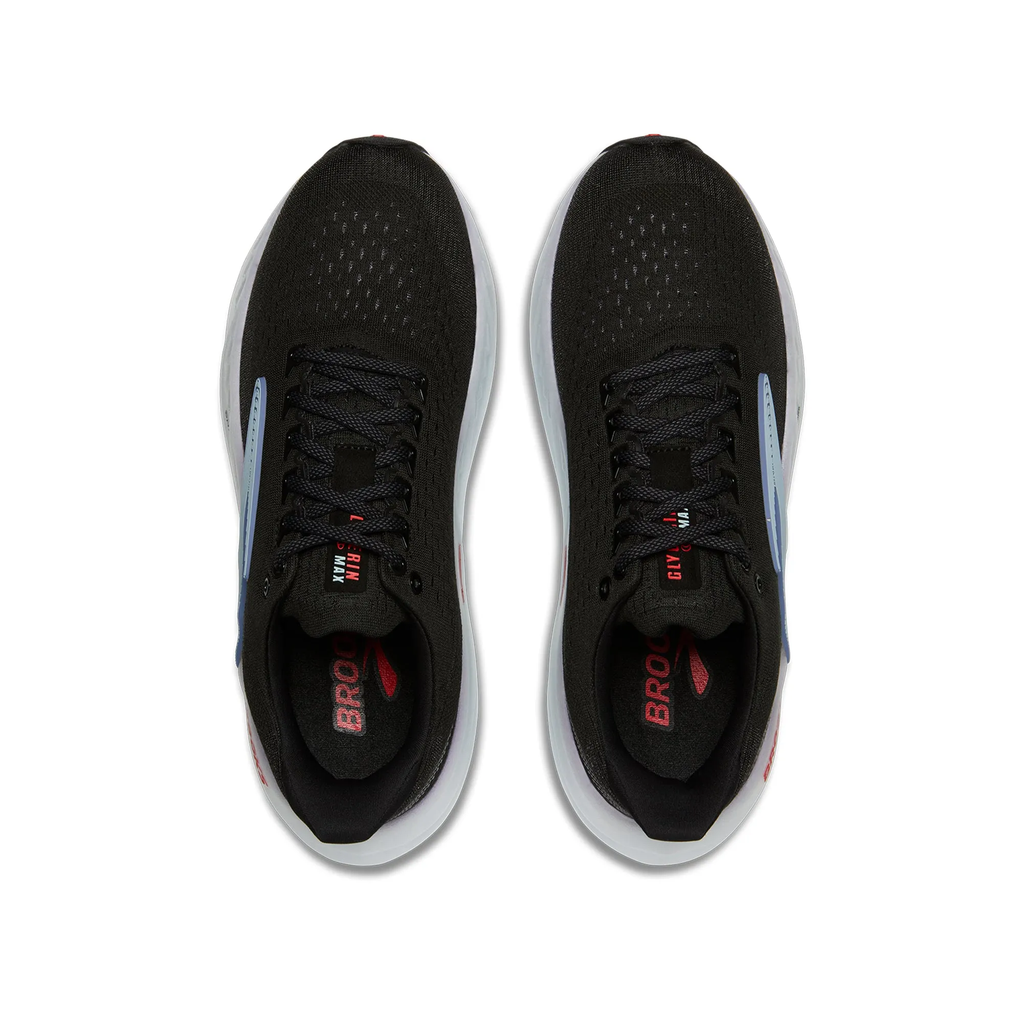Glycerin Max Running Shoes