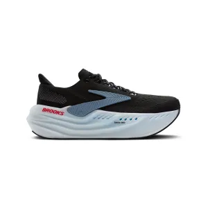 Glycerin Max Running Shoes