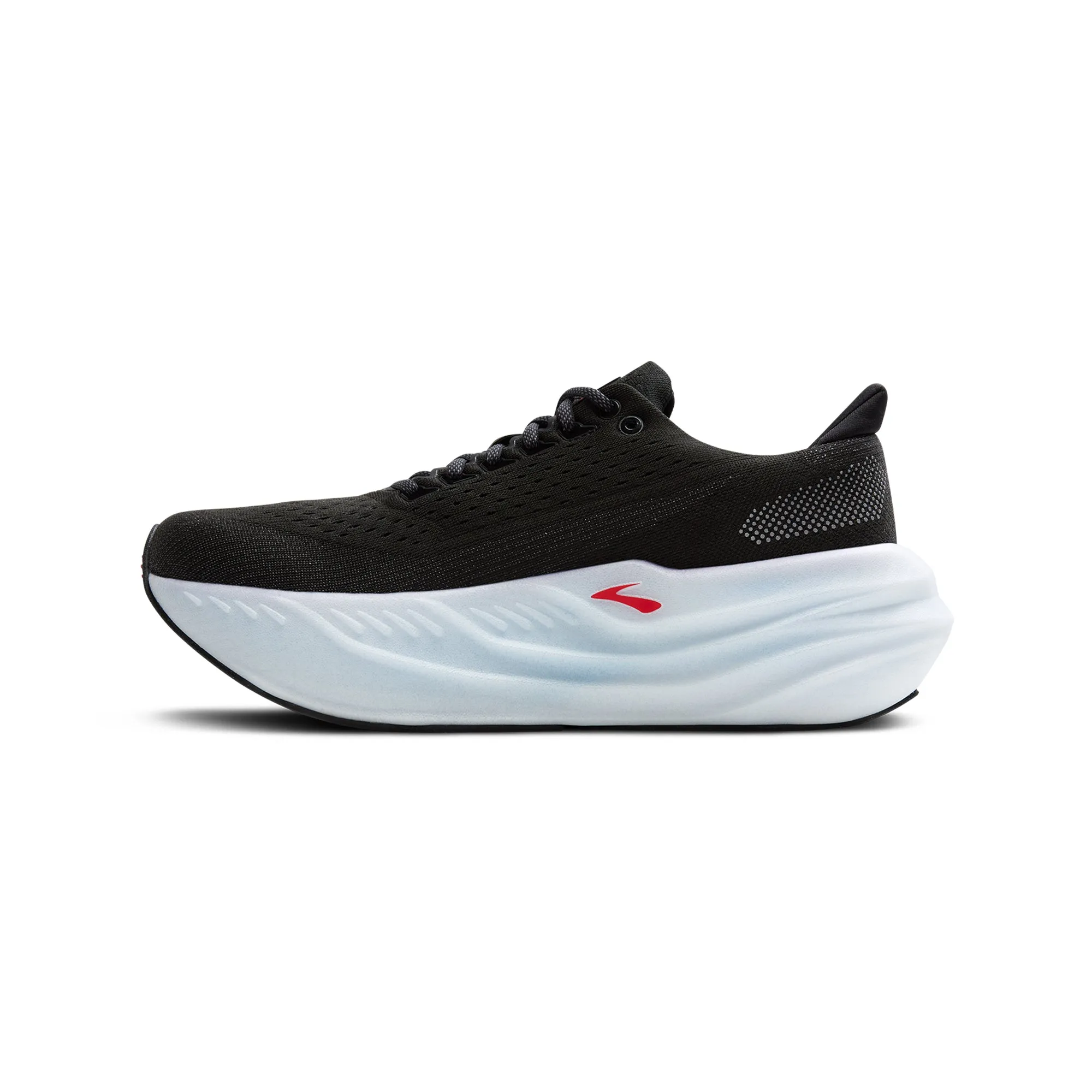 Glycerin Max Running Shoes