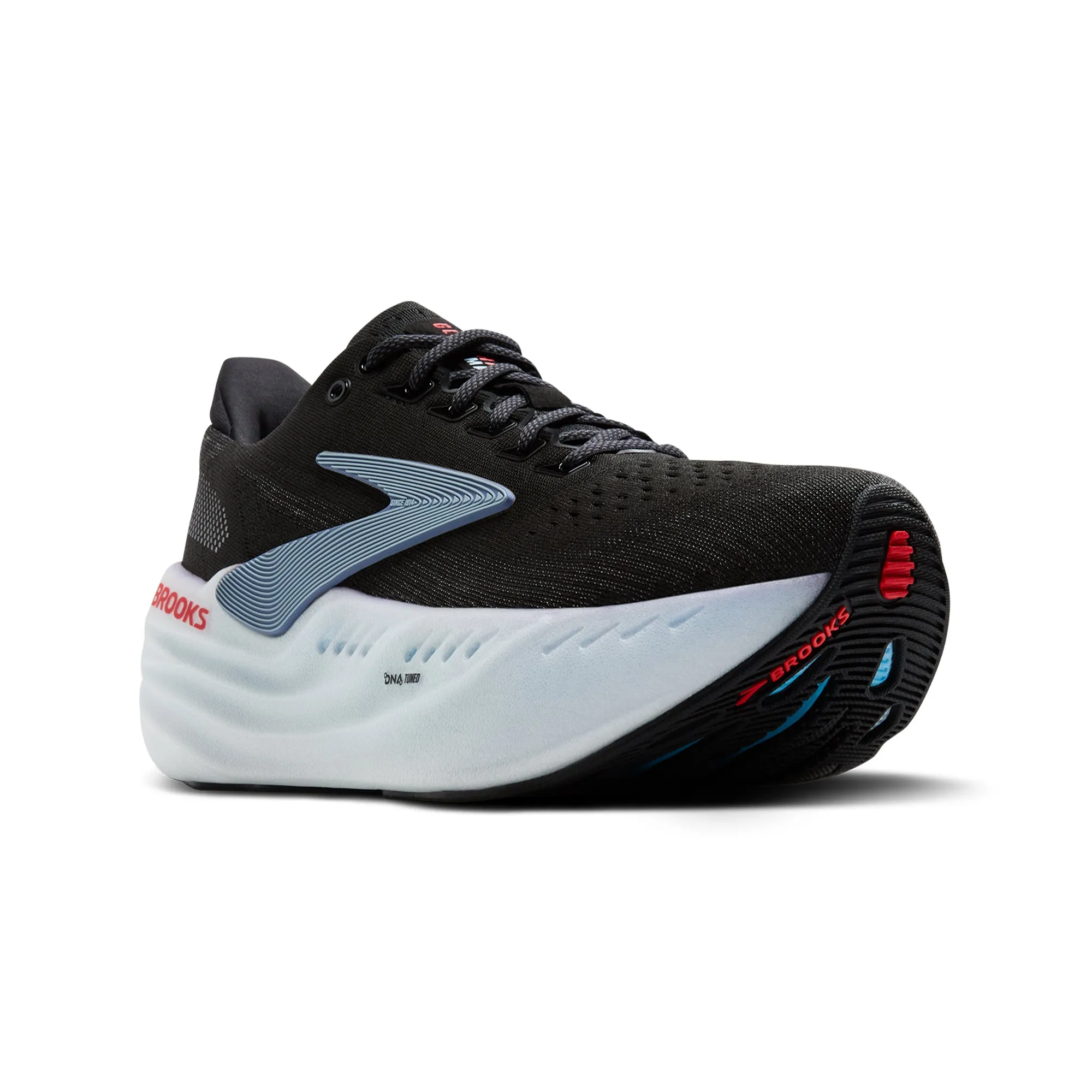 Glycerin Max Running Shoes