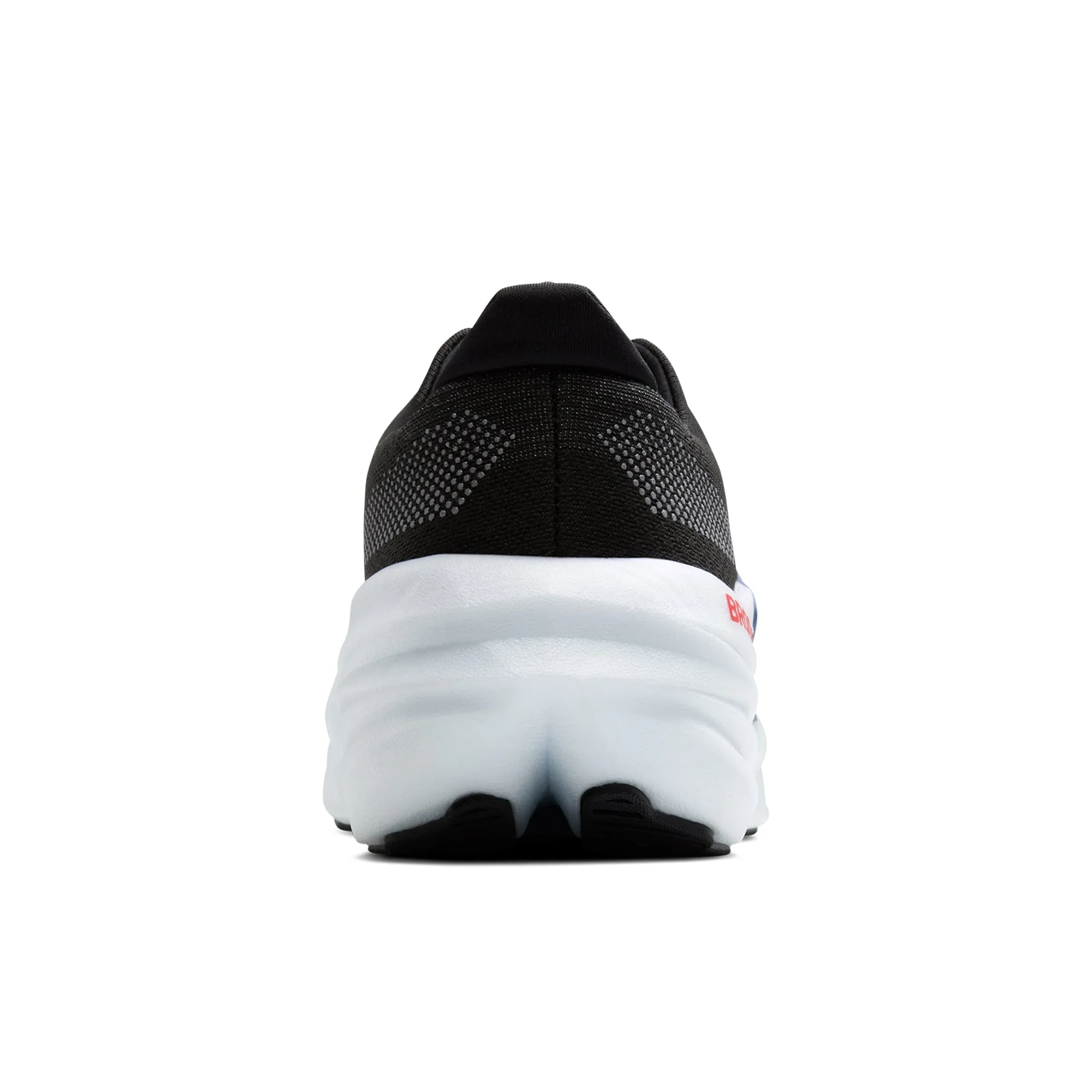 Glycerin Max Running Shoes